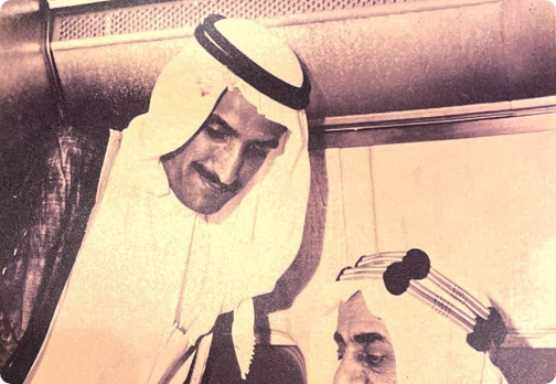 الإهتمام الأدبى